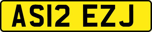 AS12EZJ