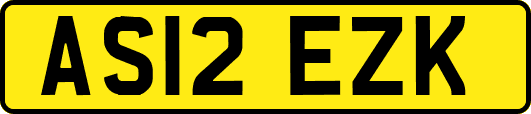 AS12EZK