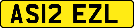 AS12EZL
