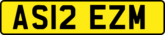 AS12EZM