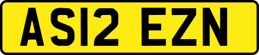 AS12EZN