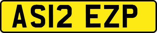 AS12EZP