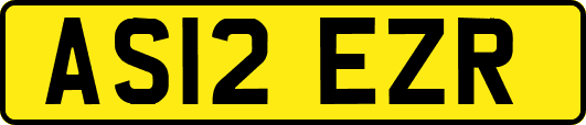 AS12EZR