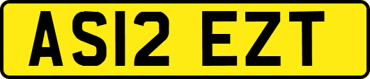 AS12EZT