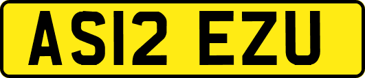 AS12EZU