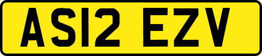 AS12EZV