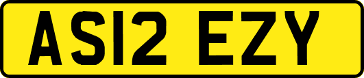 AS12EZY