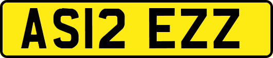 AS12EZZ