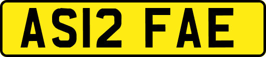 AS12FAE