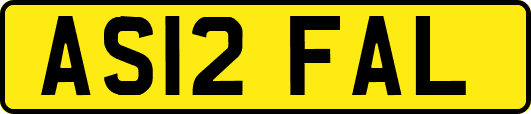 AS12FAL