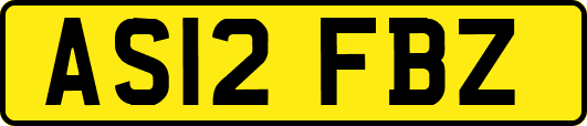 AS12FBZ