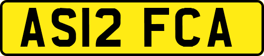 AS12FCA