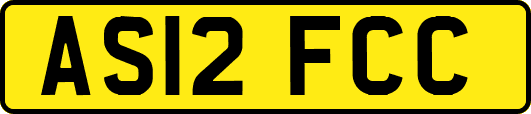 AS12FCC