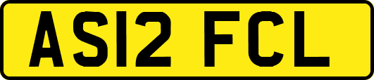 AS12FCL