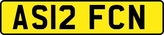 AS12FCN