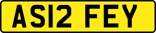AS12FEY