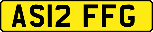 AS12FFG