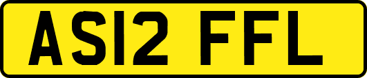 AS12FFL