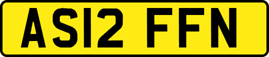 AS12FFN