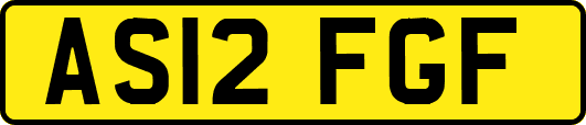 AS12FGF