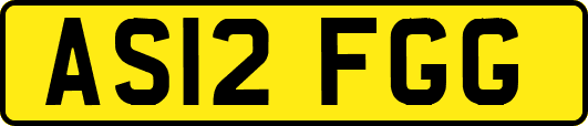 AS12FGG