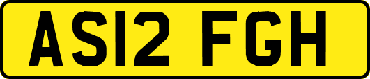 AS12FGH