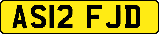 AS12FJD