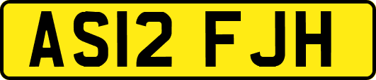 AS12FJH