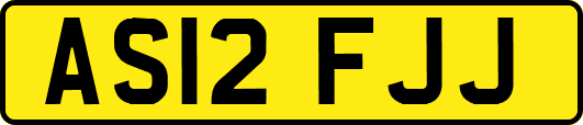 AS12FJJ