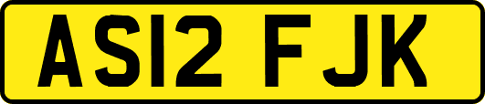 AS12FJK
