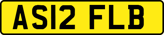 AS12FLB