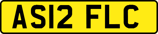 AS12FLC