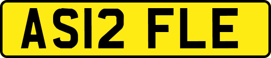 AS12FLE