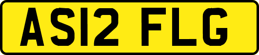 AS12FLG