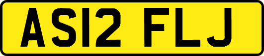 AS12FLJ