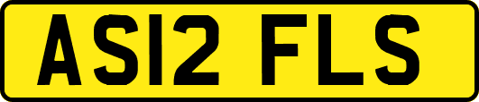 AS12FLS