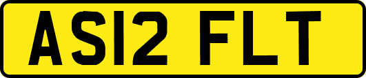 AS12FLT