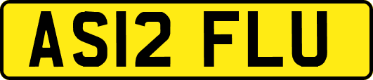 AS12FLU