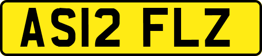 AS12FLZ