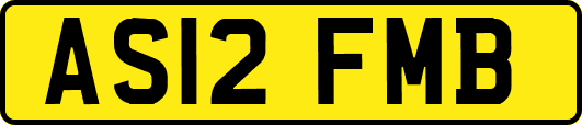 AS12FMB