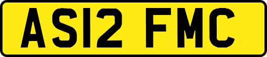 AS12FMC