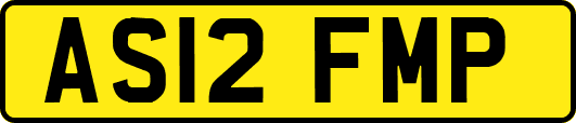 AS12FMP