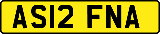AS12FNA