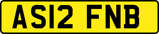 AS12FNB