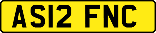 AS12FNC