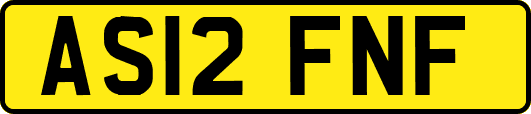 AS12FNF