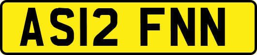 AS12FNN