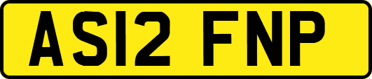 AS12FNP