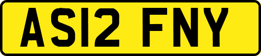 AS12FNY