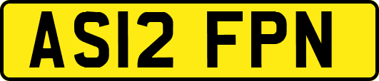 AS12FPN